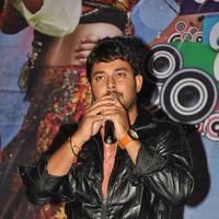Tanish - Band Baaja Movie Audio Launch Photos | Picture 545295