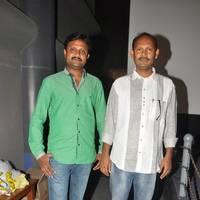 Band Baaja Movie Audio Launch Photos | Picture 545307