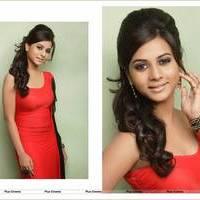 Suza Kumar Latest Hot Images | Picture 545323