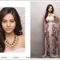 Suza Kumar Latest Hot Images | Picture 545324