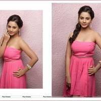 Suza Kumar Latest Hot Images | Picture 545325