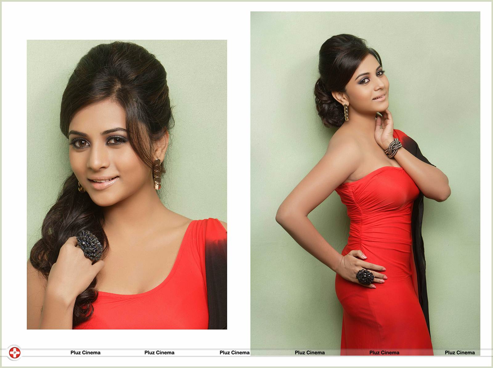 Suza Kumar Latest Hot Images | Picture 545315