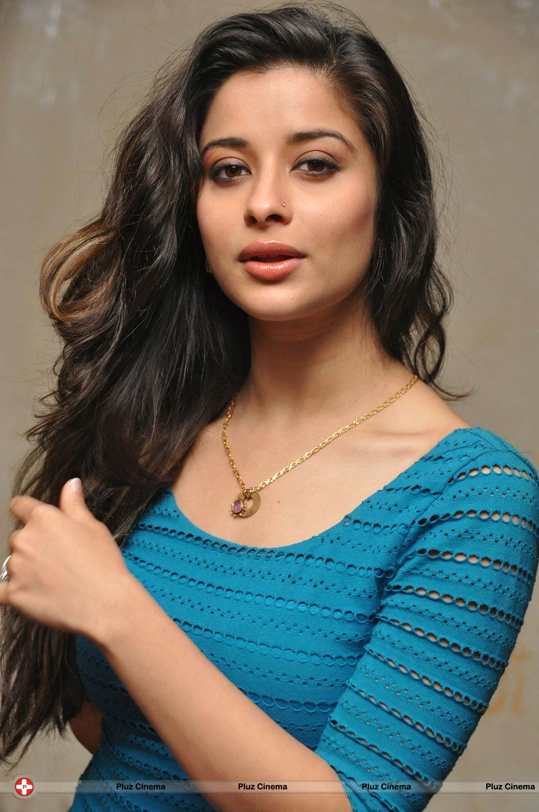 Madhurima New Images | Picture 546867