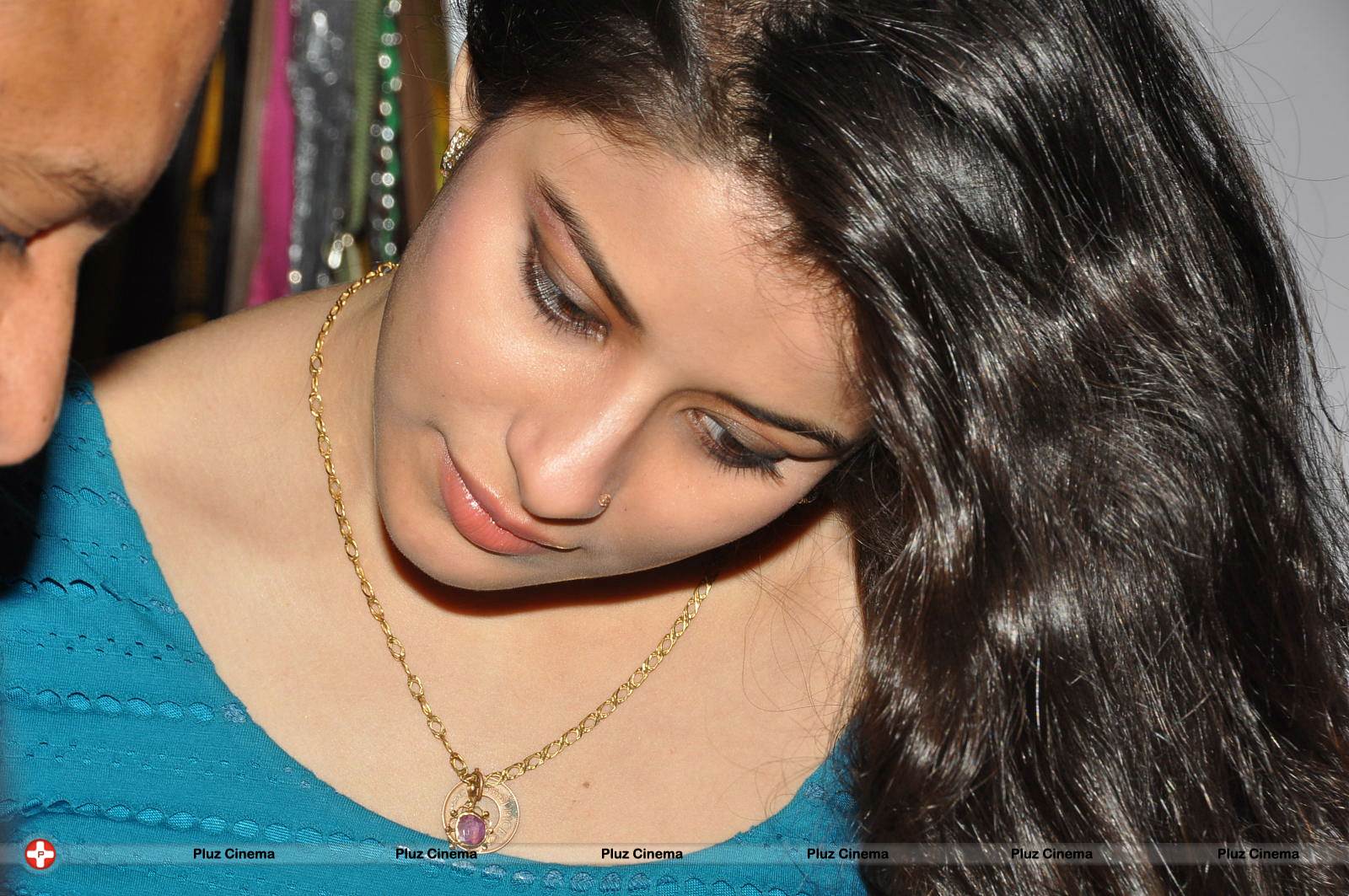 Madhurima New Images | Picture 546876