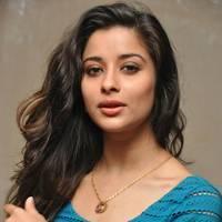 Madhurima New Images | Picture 546867