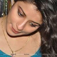 Madhurima New Images | Picture 546869