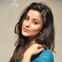 Madhurima New Images | Picture 546871