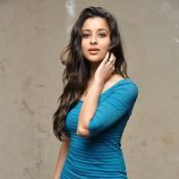 Madhurima New Images | Picture 546873