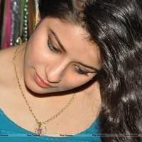 Madhurima New Images | Picture 546876
