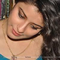 Madhurima New Images | Picture 546877