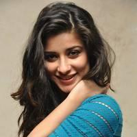 Madhurima New Images | Picture 546879