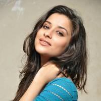 Madhurima New Images | Picture 546882