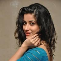 Madhurima New Images | Picture 546883