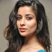 Madhurima New Images | Picture 546885