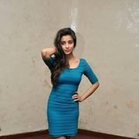 Madhurima New Images | Picture 546886