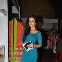 Madhurima New Images | Picture 546887