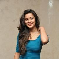 Madhurima New Images | Picture 546888