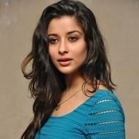 Madhurima New Images | Picture 546893