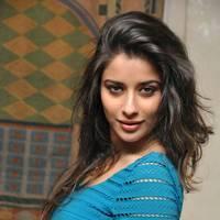 Madhurima New Images | Picture 546894