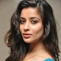 Madhurima New Images | Picture 546895