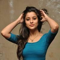 Madhurima New Images | Picture 546897