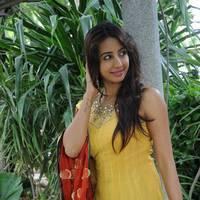 Sanjana Latest Pictures | Picture 546508