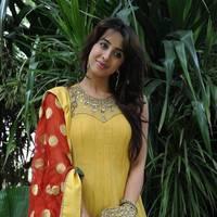 Sanjana Latest Pictures | Picture 546510