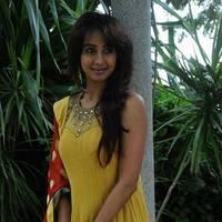 Sanjana Latest Pictures | Picture 546514