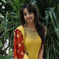 Sanjana Latest Pictures | Picture 546516