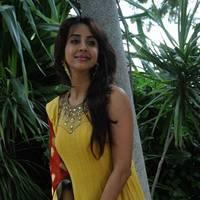 Sanjana Latest Pictures | Picture 546519