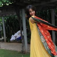Sanjana Latest Pictures | Picture 546521