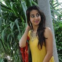 Sanjana Latest Pictures | Picture 546536