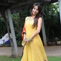 Sanjana Latest Pictures | Picture 546538