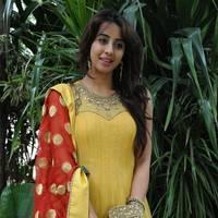 Sanjana Latest Pictures | Picture 546544