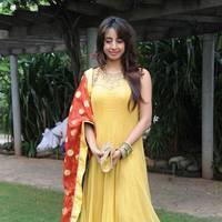 Sanjana Latest Pictures | Picture 546547
