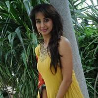 Sanjana Latest Pictures | Picture 546548