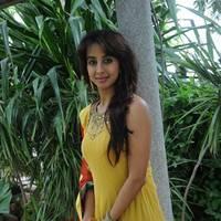 Sanjana Latest Pictures | Picture 546557