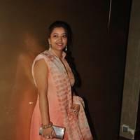 Swetha Prasad Latest Hot Pictures | Picture 546898