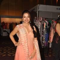 Swetha Prasad Latest Hot Pictures | Picture 546914