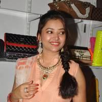 Swetha Prasad Latest Hot Pictures | Picture 546922