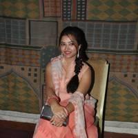 Swetha Prasad Latest Hot Pictures | Picture 546929
