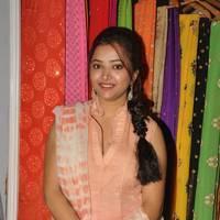 Swetha Prasad Latest Hot Pictures | Picture 546960