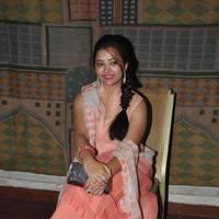 Swetha Prasad Latest Hot Pictures | Picture 546968