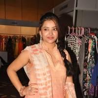 Swetha Prasad Latest Hot Pictures | Picture 546990