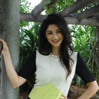 Tanvi Vyas New Hot Images | Picture 546292