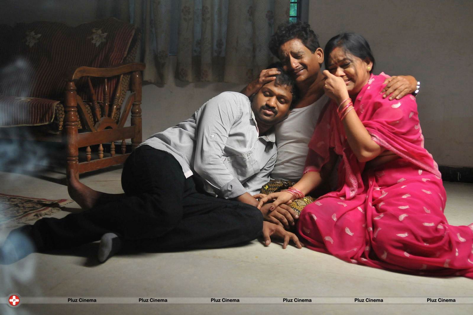 Gulabi Telugu Movie Stills | Picture 548908