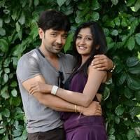 Nannu Dochukunduvate Movie Opening Pictures | Picture 549239