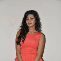 Neelam Upadhyay Hot Images at Tollywood Cinema Channel Opening | Picture 549002