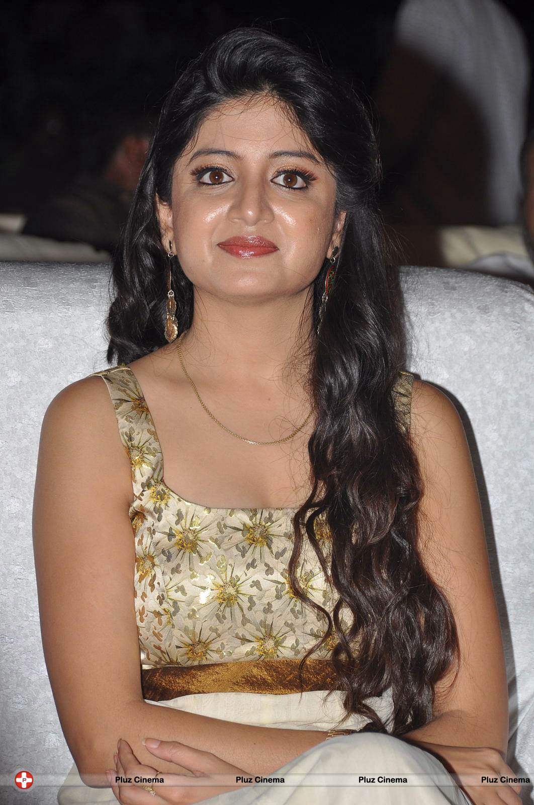 Poonam Kaur Hot Photos at Tollywood Cinema Channel Opening | Picture 549118