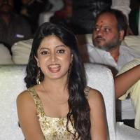 Poonam Kaur Hot Photos at Tollywood Cinema Channel Opening | Picture 549112